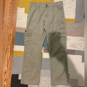 Wrangler Men's Cargo Pants